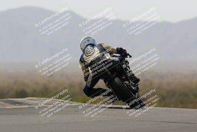 media/Apr-10-2022-SoCal Trackdays (Sun) [[f104b12566]]/Turn 9 Backside (1120am)/